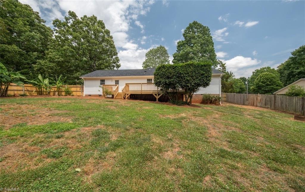 8311 Mapleway Lane Property Photo 42