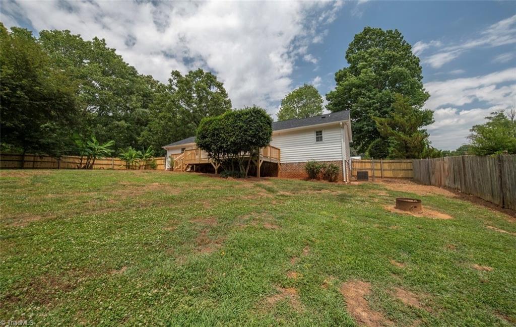 8311 Mapleway Lane Property Photo 43
