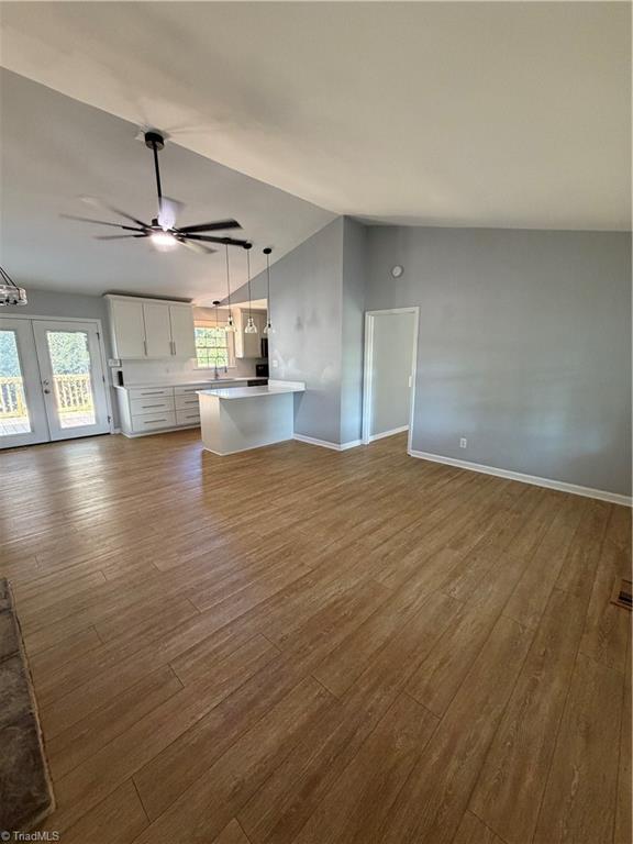 8311 Mapleway Lane Property Photo 44