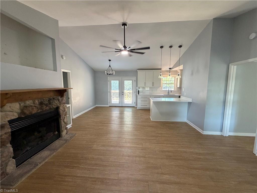 8311 Mapleway Lane Property Photo 45