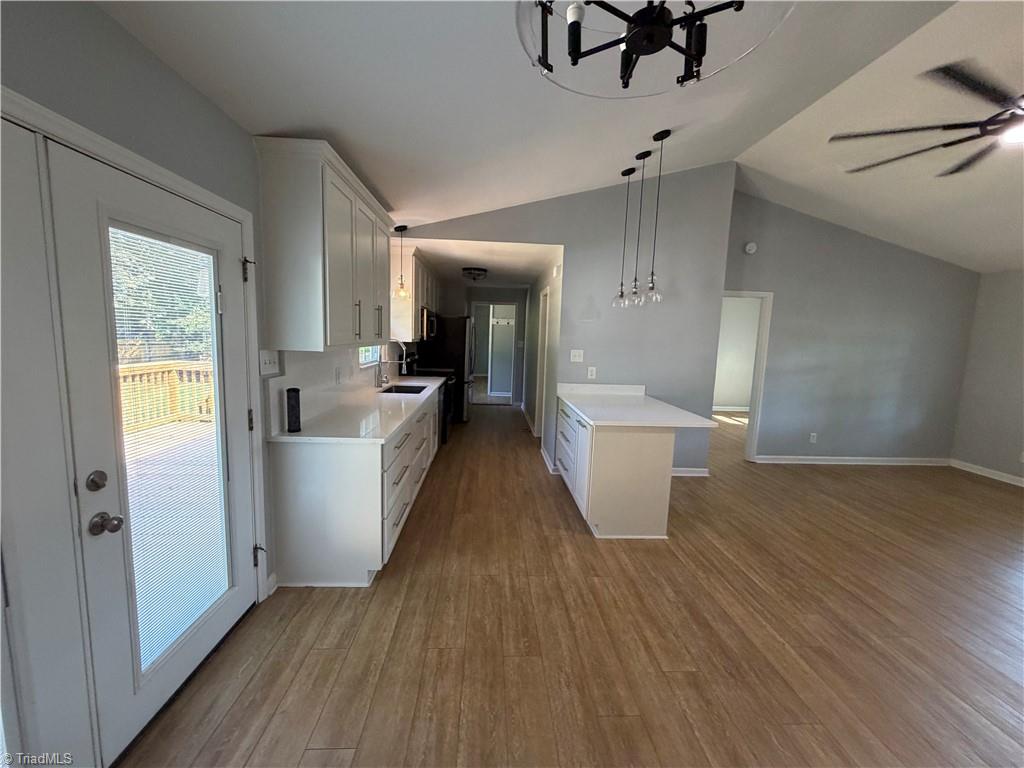 8311 Mapleway Lane Property Photo 46