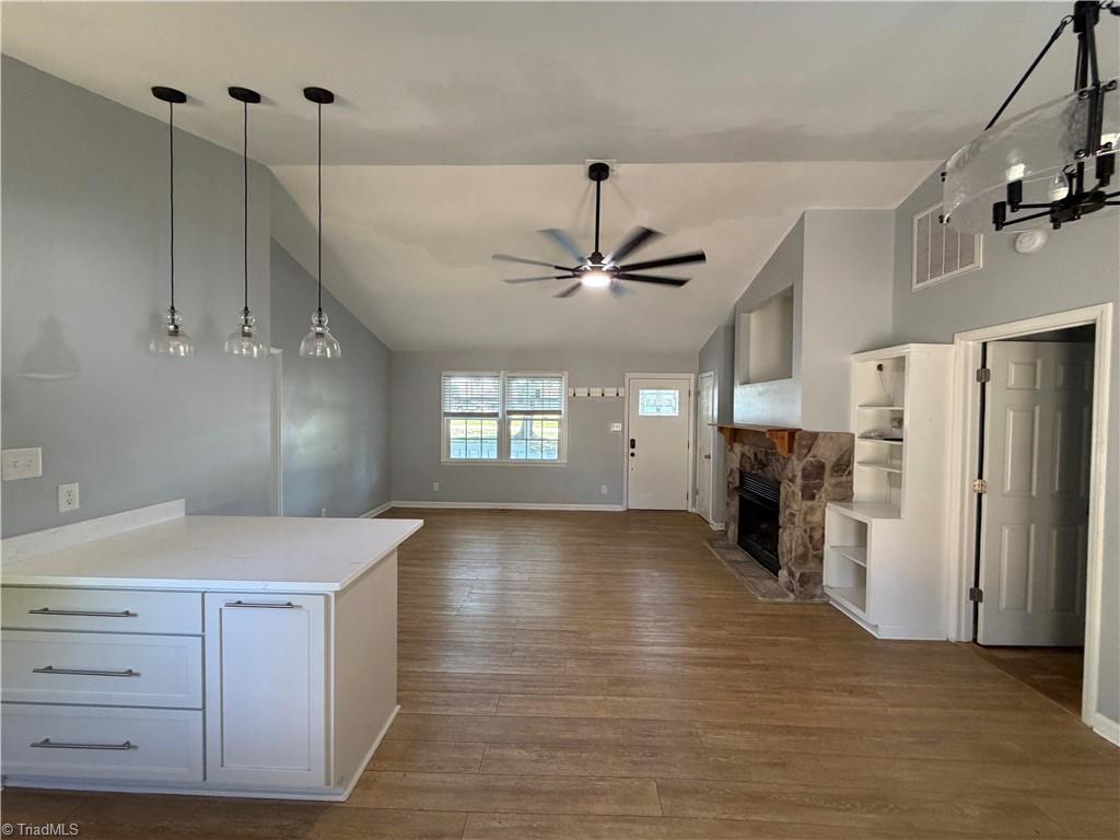 8311 Mapleway Lane Property Photo 47