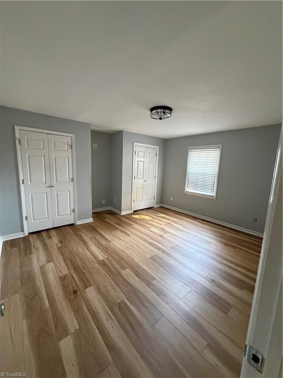 8311 Mapleway Lane Property Photo 48