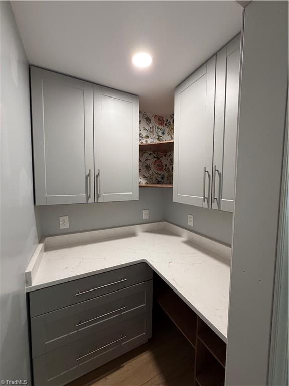 8311 Mapleway Lane Property Photo 49
