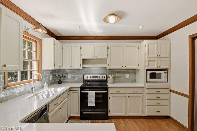 4413 Bashavia Drive Property Photo 11