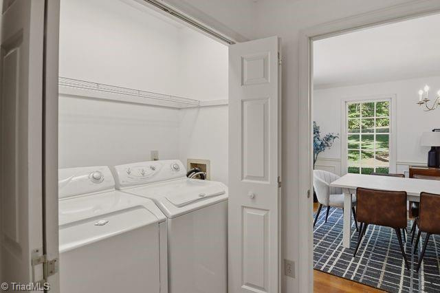 4413 Bashavia Drive Property Photo 16