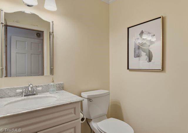 4413 Bashavia Drive Property Photo 17