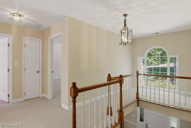 4413 Bashavia Drive Property Photo 18