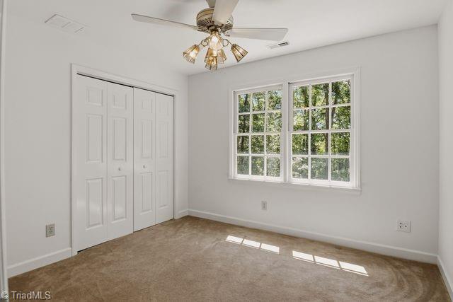 4413 Bashavia Drive Property Photo 22