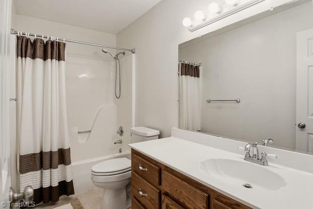 4413 Bashavia Drive Property Photo 23
