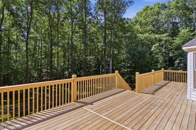4413 Bashavia Drive Property Photo 25