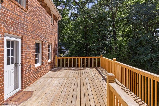 4413 Bashavia Drive Property Photo 26