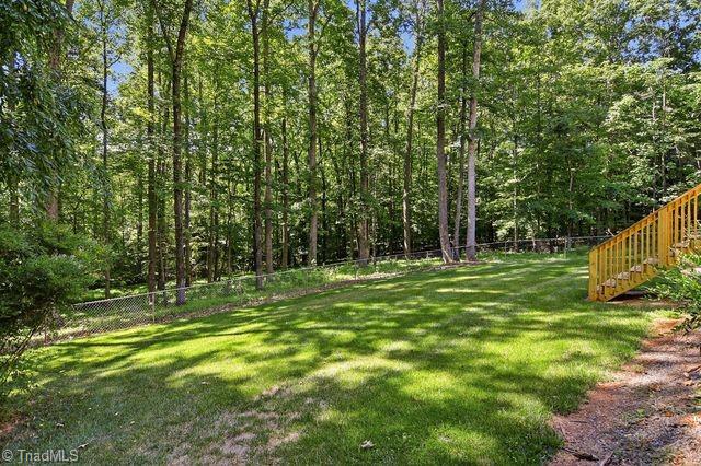 4413 Bashavia Drive Property Photo 27