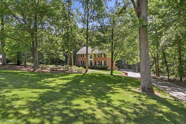 4413 Bashavia Drive Property Photo 28