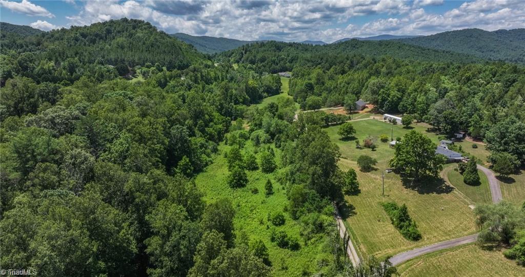 0001 Rocky Top Acres Road Property Photo 6