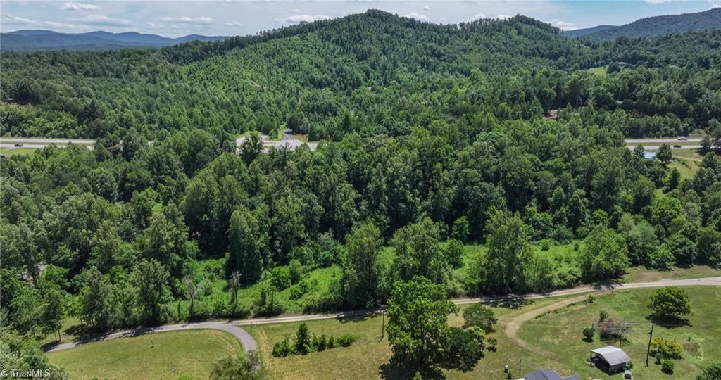 0001 Rocky Top Acres Road Property Photo 10