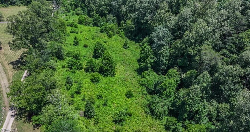 0001 Rocky Top Acres Road Property Photo 11