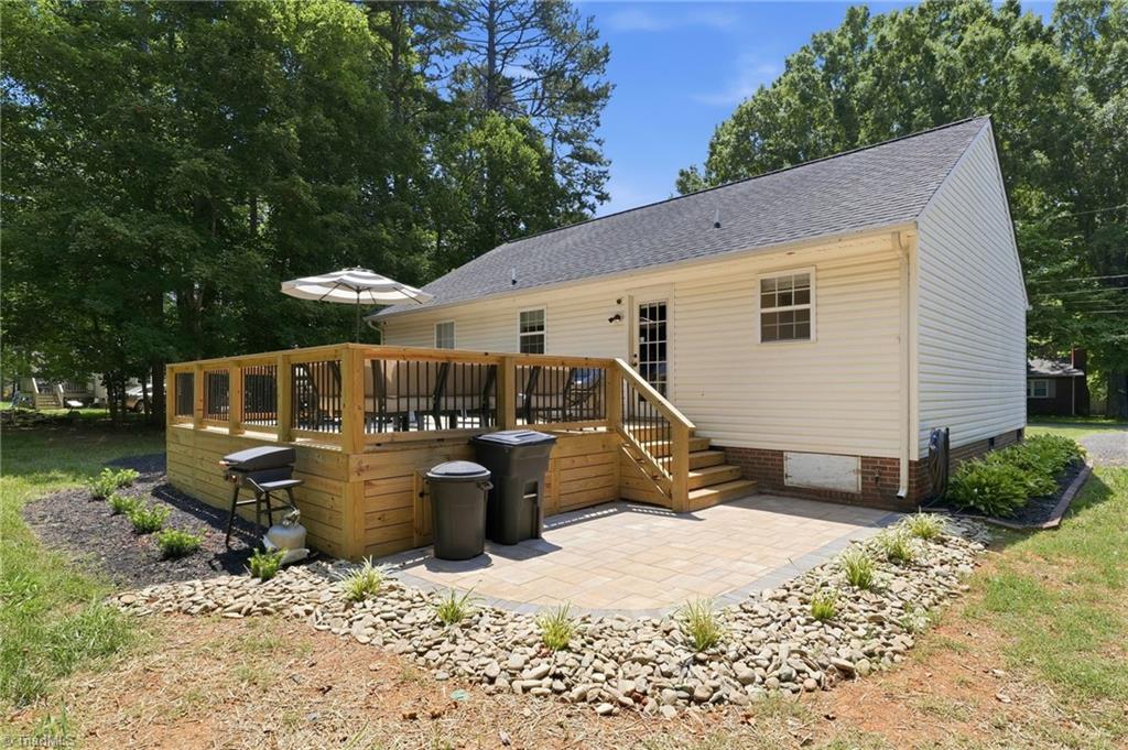 139 Homer Lane Property Photo 26