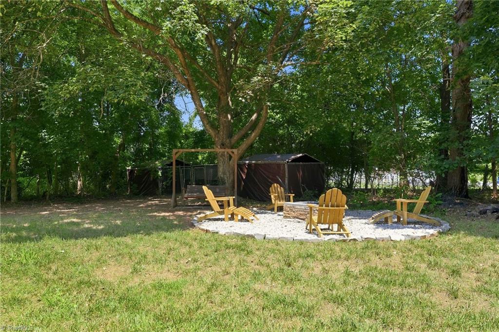 139 Homer Lane Property Photo 29