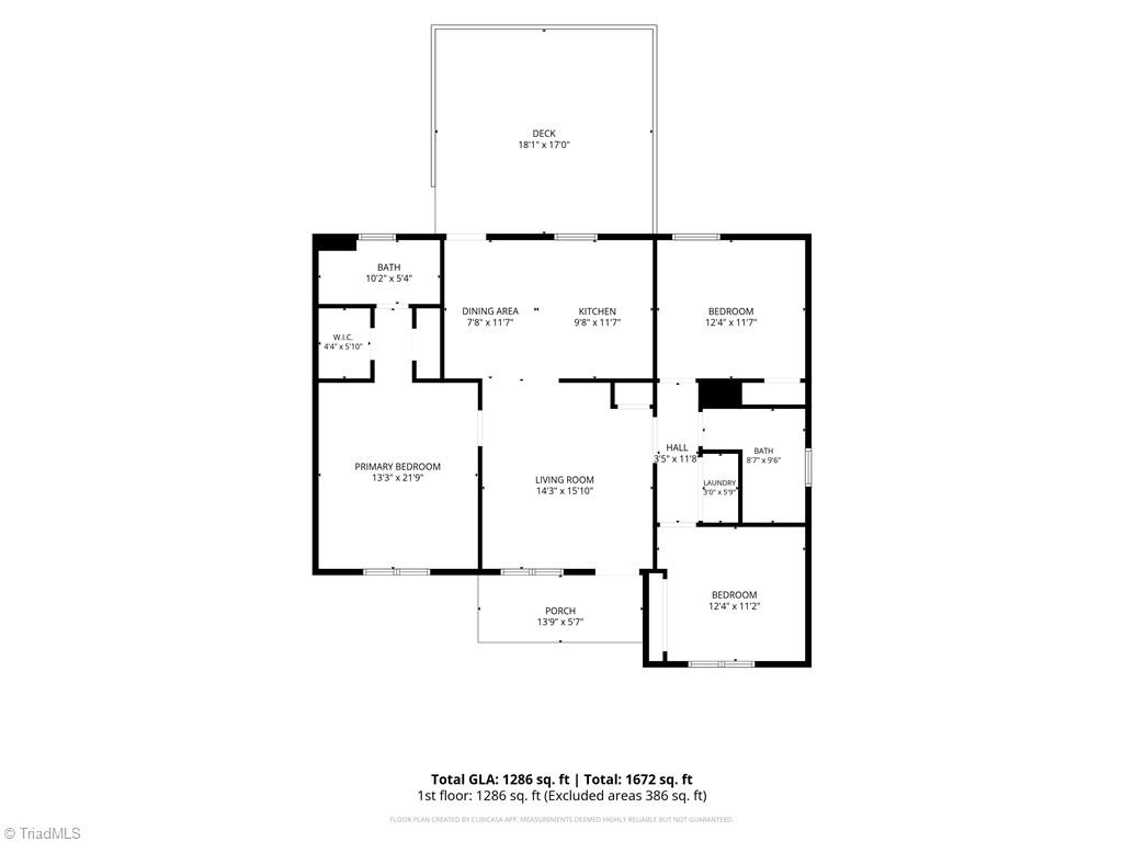 139 Homer Lane Property Photo 34