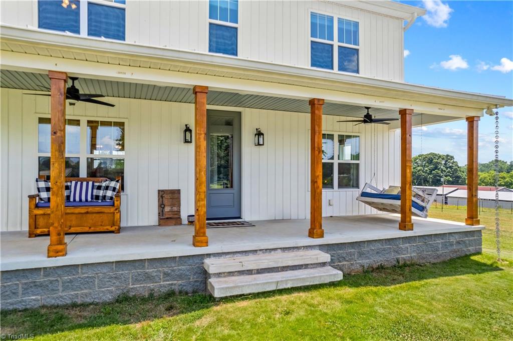 2191 Buffalo Shoals Road Property Photo 1