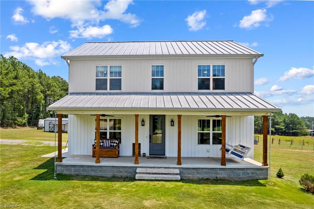 2191 Buffalo Shoals Road Property Photo 2