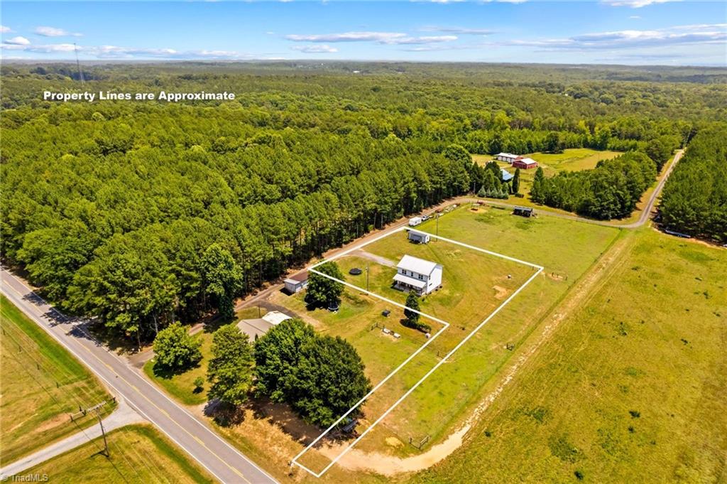 2191 Buffalo Shoals Road Property Photo 3