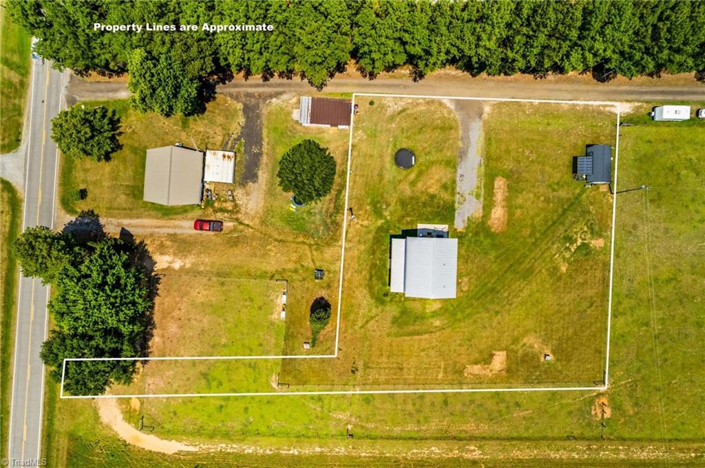 2191 Buffalo Shoals Road Property Photo 4