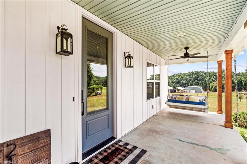 2191 Buffalo Shoals Road Property Photo 8