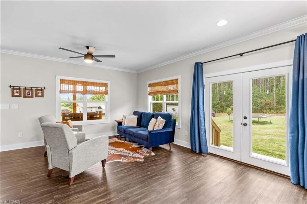 2191 Buffalo Shoals Road Property Photo 10