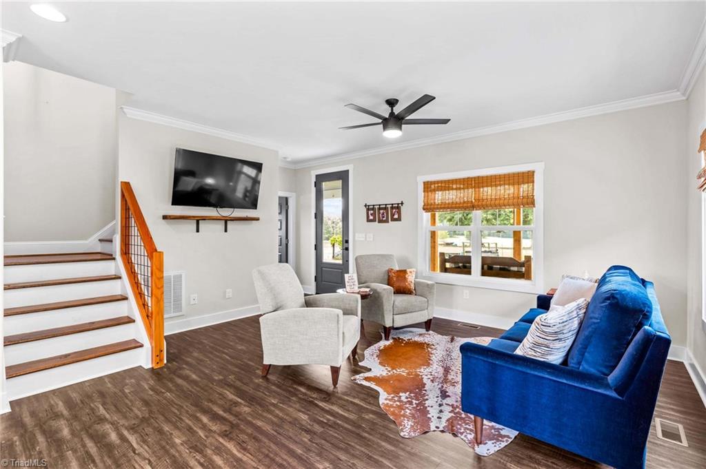 2191 Buffalo Shoals Road Property Photo 11