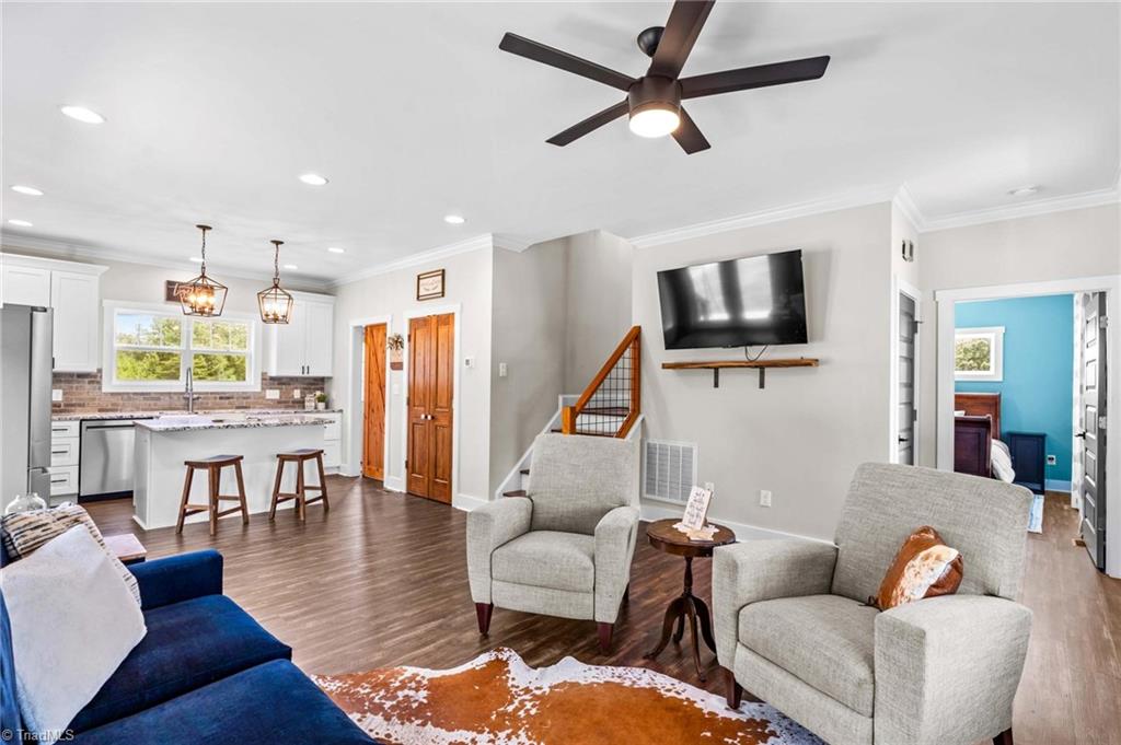 2191 Buffalo Shoals Road Property Photo 12