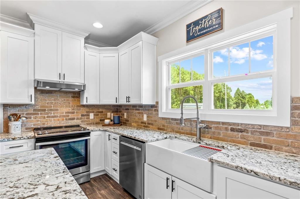 2191 Buffalo Shoals Road Property Photo 14