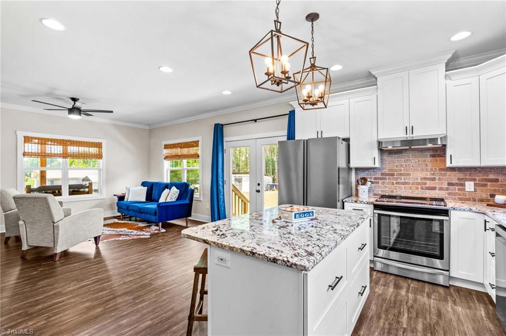 2191 Buffalo Shoals Road Property Photo 16