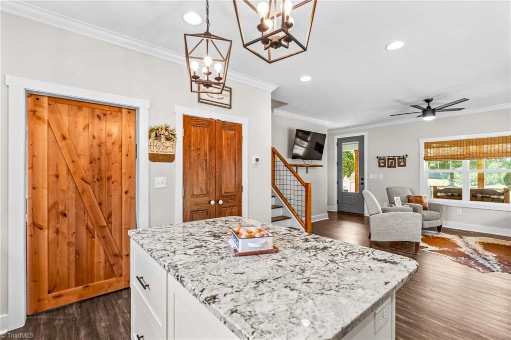 2191 Buffalo Shoals Road Property Photo 17