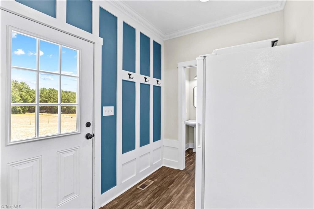 2191 Buffalo Shoals Road Property Photo 19