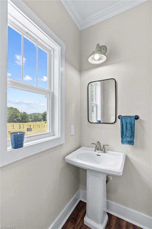 2191 Buffalo Shoals Road Property Photo 20