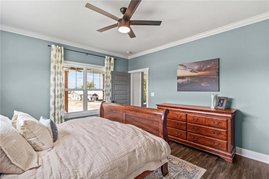 2191 Buffalo Shoals Road Property Photo 22