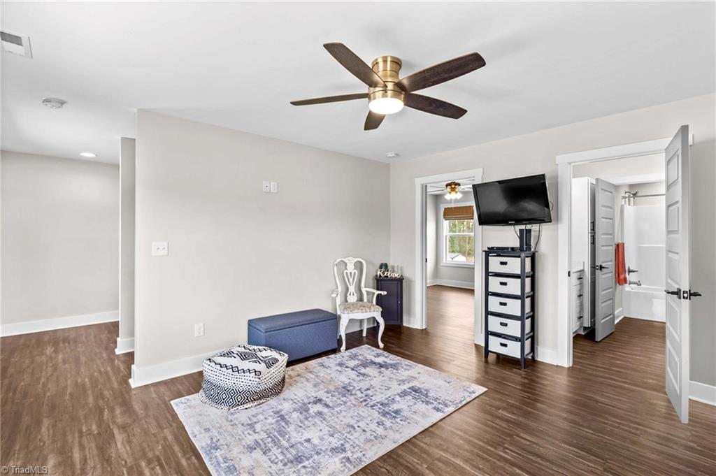 2191 Buffalo Shoals Road Property Photo 26
