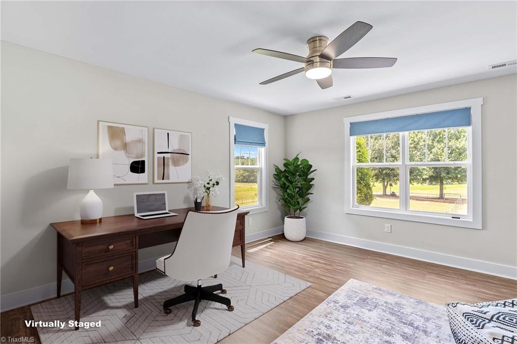 2191 Buffalo Shoals Road Property Photo 28