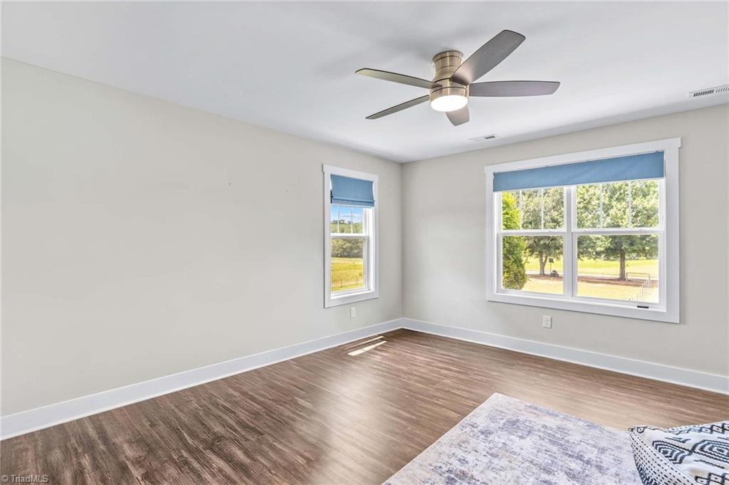 2191 Buffalo Shoals Road Property Photo 29