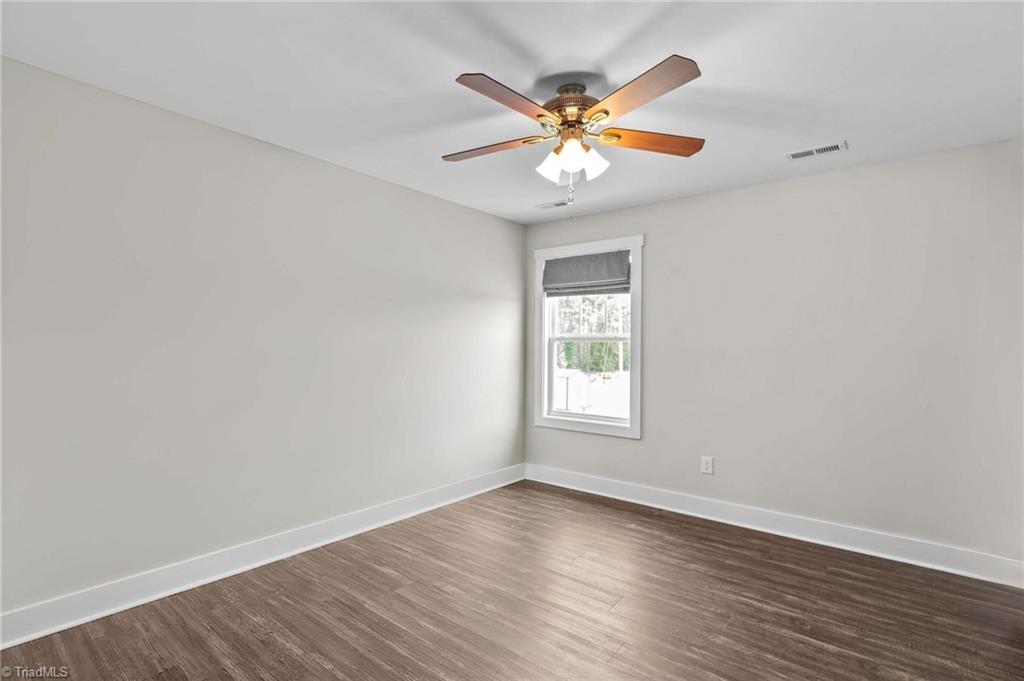2191 Buffalo Shoals Road Property Photo 31