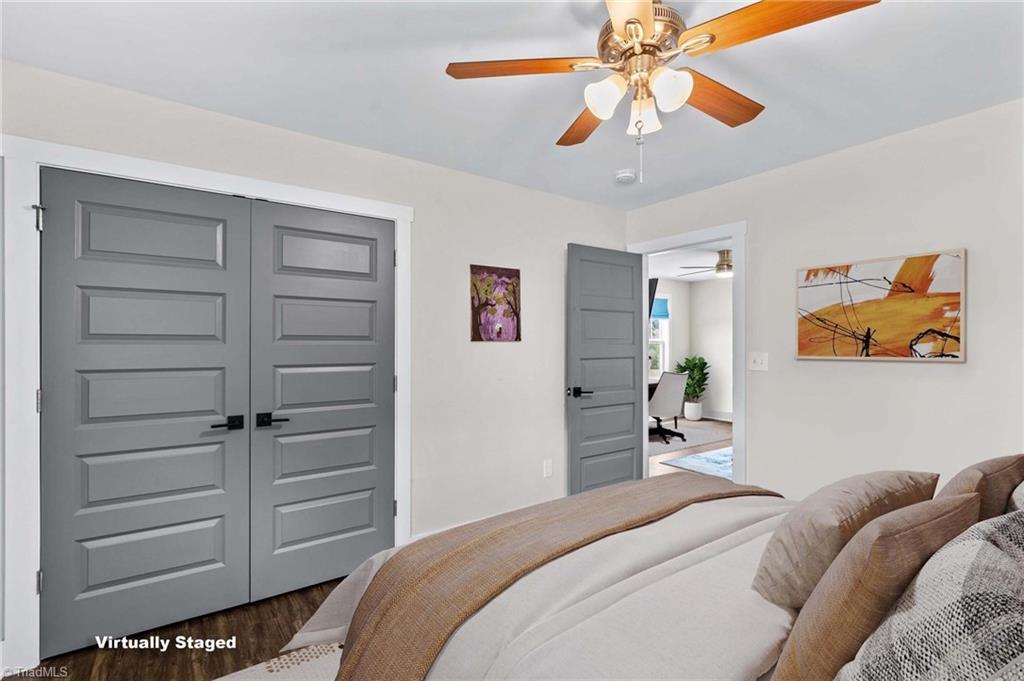 2191 Buffalo Shoals Road Property Photo 32