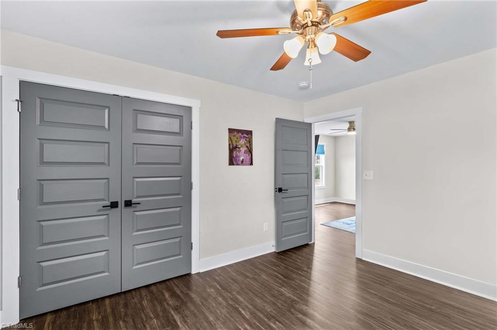 2191 Buffalo Shoals Road Property Photo 33