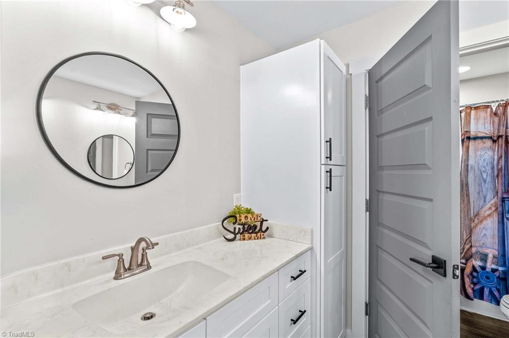 2191 Buffalo Shoals Road Property Photo 35