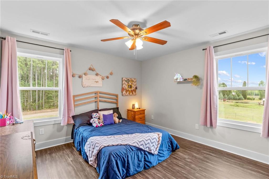 2191 Buffalo Shoals Road Property Photo 38
