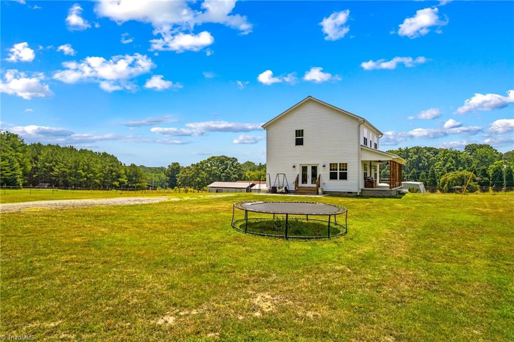 2191 Buffalo Shoals Road Property Photo 43