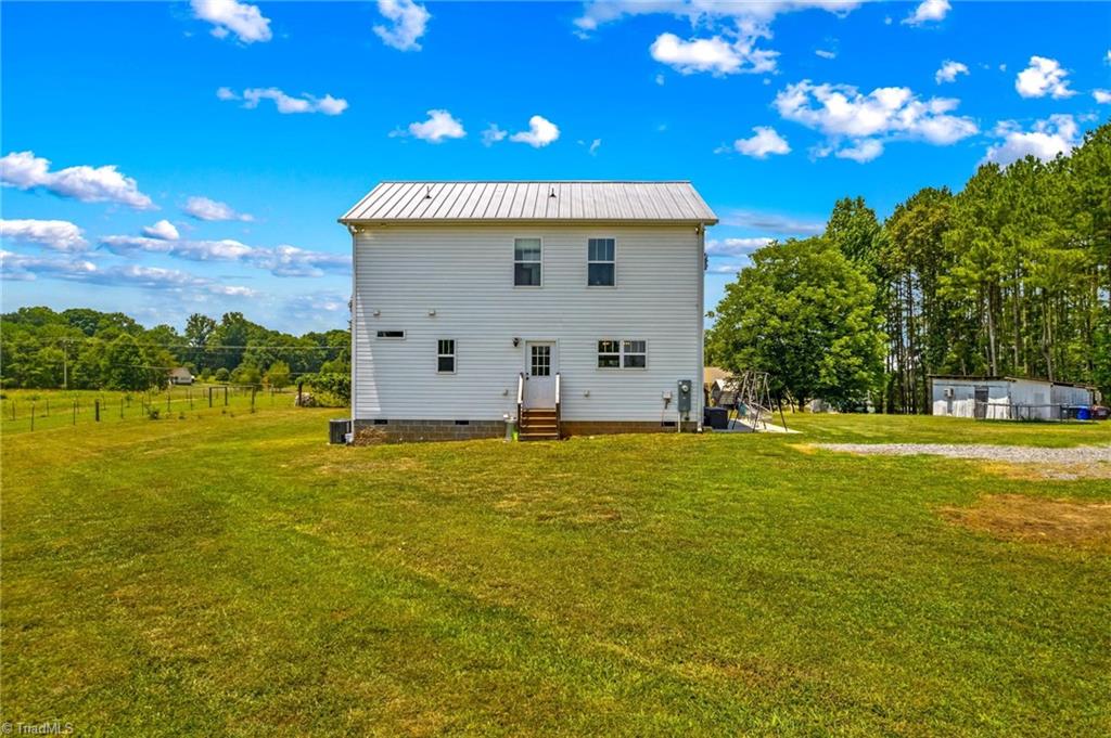 2191 Buffalo Shoals Road Property Photo 44