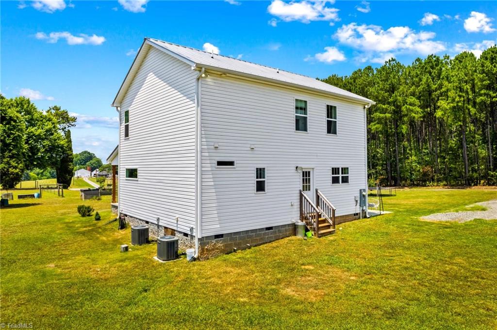 2191 Buffalo Shoals Road Property Photo 45
