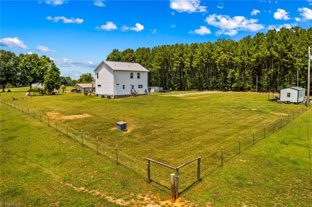 2191 Buffalo Shoals Road Property Photo 46